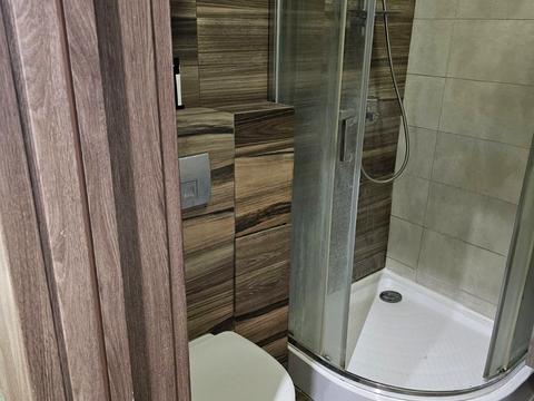 квартира за адресою Госпітальна вул., 2