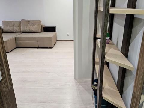 квартира за адресою Госпітальна вул., 2