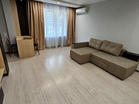 квартира за адресою Госпітальна вул., 2