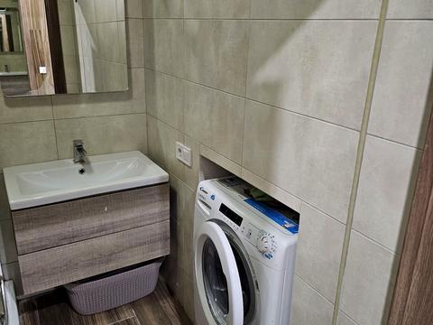 квартира за адресою Госпітальна вул., 2