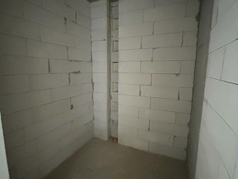 квартира за адресою Ленкавського вул., 48