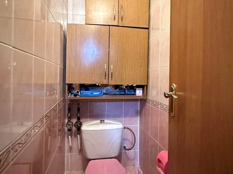 квартира за адресою Довженка вул., 1