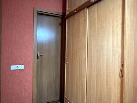 квартира за адресою Довженка вул., 1