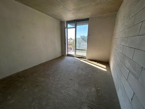 квартира за адресою Ленкавського вул., 48