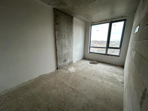 квартира за адресою Ленкавського вул., 48