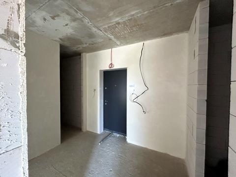 квартира за адресою Ленкавського вул., 48