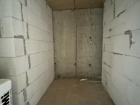 квартира за адресою Ленкавського вул., 48