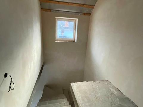 дом по адресу наберена