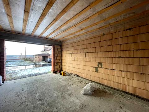 дом по адресу наберена