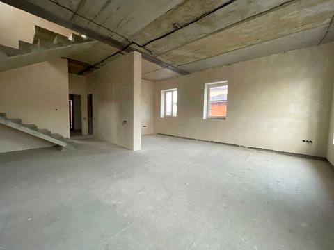 дом по адресу наберена