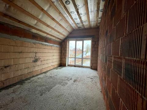 дом по адресу наберена