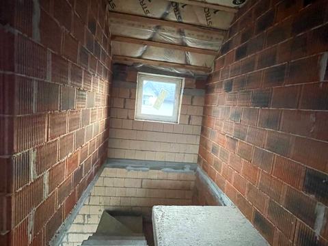 дом по адресу наберена