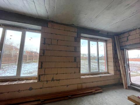 дом по адресу наберена