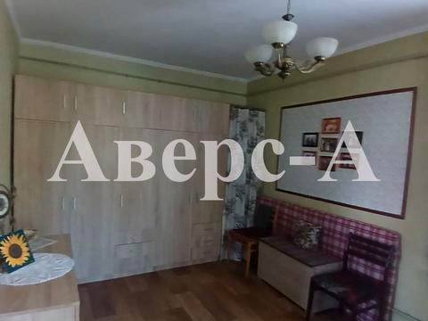 дом по адресу Школьная ул., 19