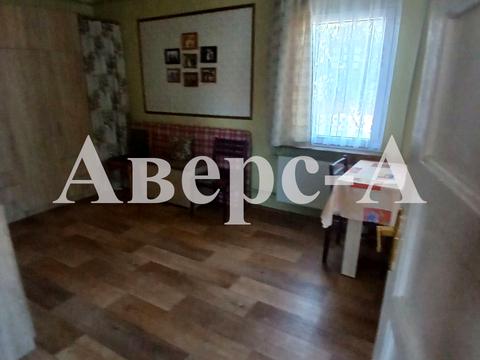 дом по адресу Школьная ул., 19