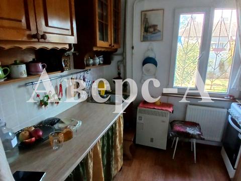 дом по адресу Школьная ул., 19