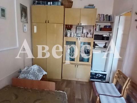 дом по адресу Школьная ул., 19