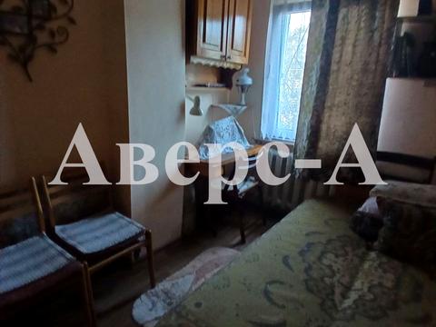 дом по адресу Школьная ул., 19