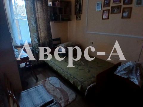 дом по адресу Школьная ул., 19