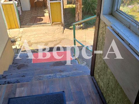 дом по адресу Школьная ул., 19