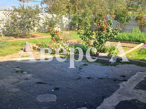 дом по адресу Школьная ул., 19