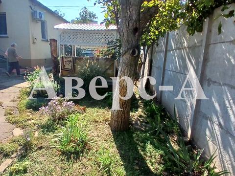 дом по адресу Школьная ул., 19