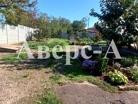 дом по адресу Школьная ул., 19