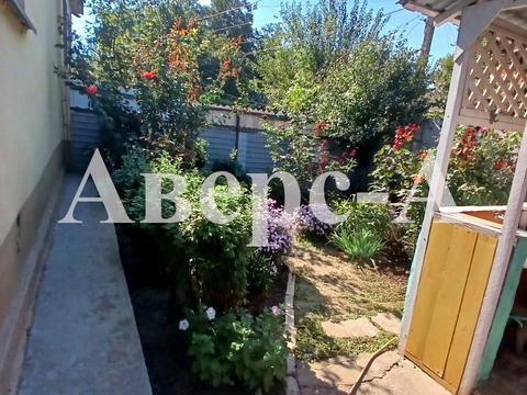 дом по адресу Школьная ул., 19