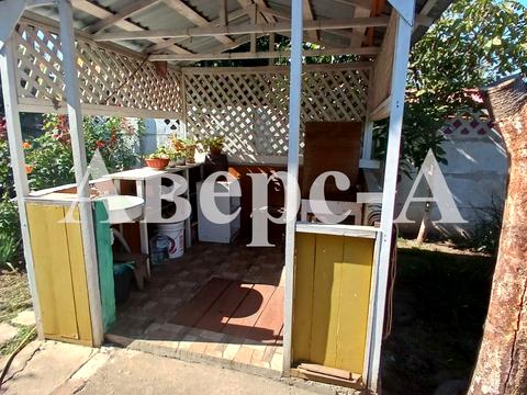 дом по адресу Школьная ул., 19