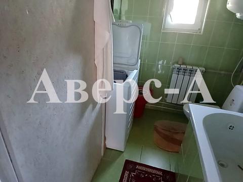 дом по адресу Школьная ул., 19