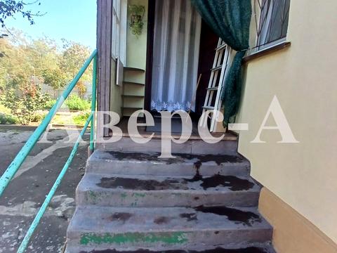 дом по адресу Школьная ул., 19