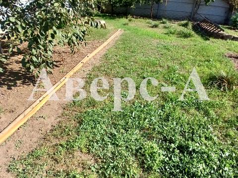 дом по адресу Школьная ул., 19