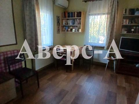 дом по адресу Школьная ул., 19