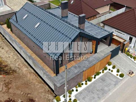 будинок за адресою стоянська