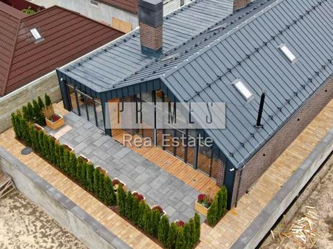 будинок за адресою стоянська