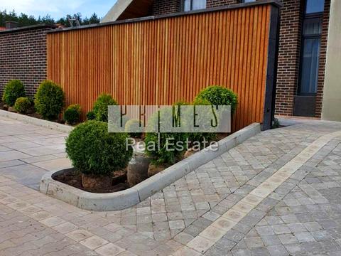 будинок за адресою стоянська