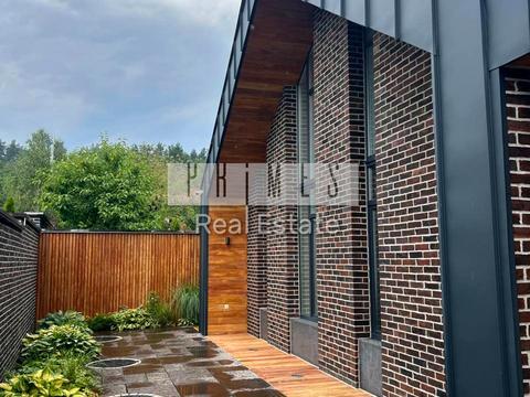 будинок за адресою стоянська