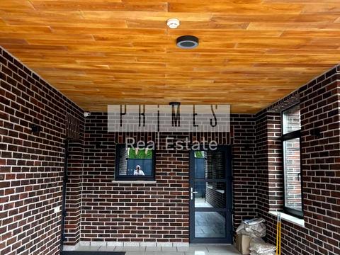 будинок за адресою стоянська