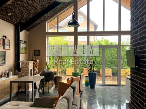 будинок за адресою стоянська