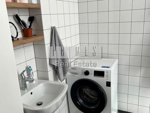 будинок за адресою стоянська