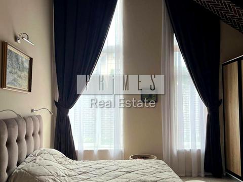 будинок за адресою стоянська