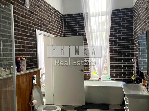 будинок за адресою стоянська