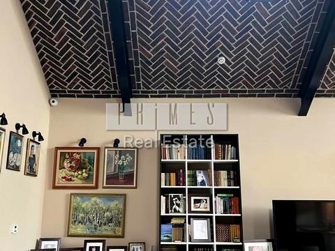 будинок за адресою стоянська