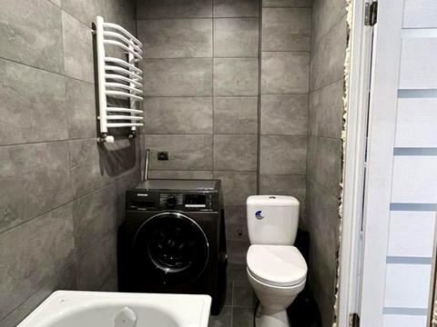 квартира за адресою Вольського, 8