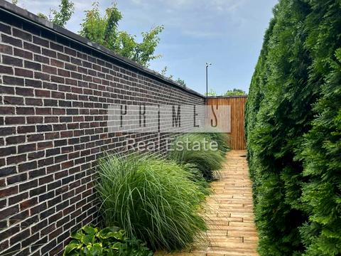 будинок за адресою стоянська