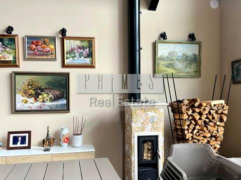 будинок за адресою стоянська