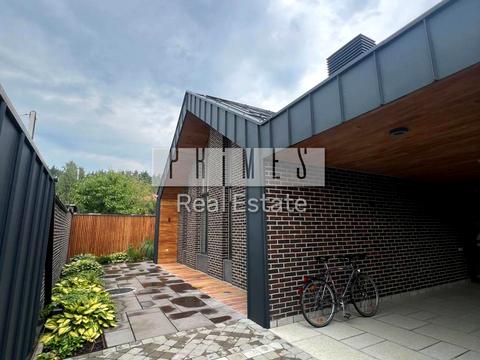 будинок за адресою стоянська