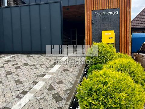 будинок за адресою стоянська