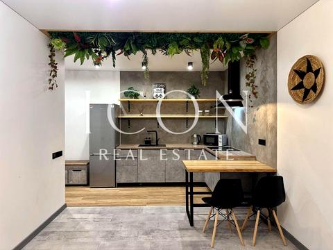 квартира за адресою Київ, Митрополита Василя Липківського вул. (Урицького), 38