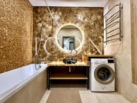 квартира за адресою Київ, Митрополита Василя Липківського вул. (Урицького), 38